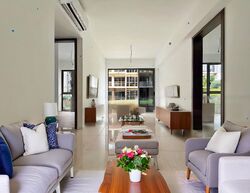 The Watergardens At Canberra (D27), Apartment #481993731